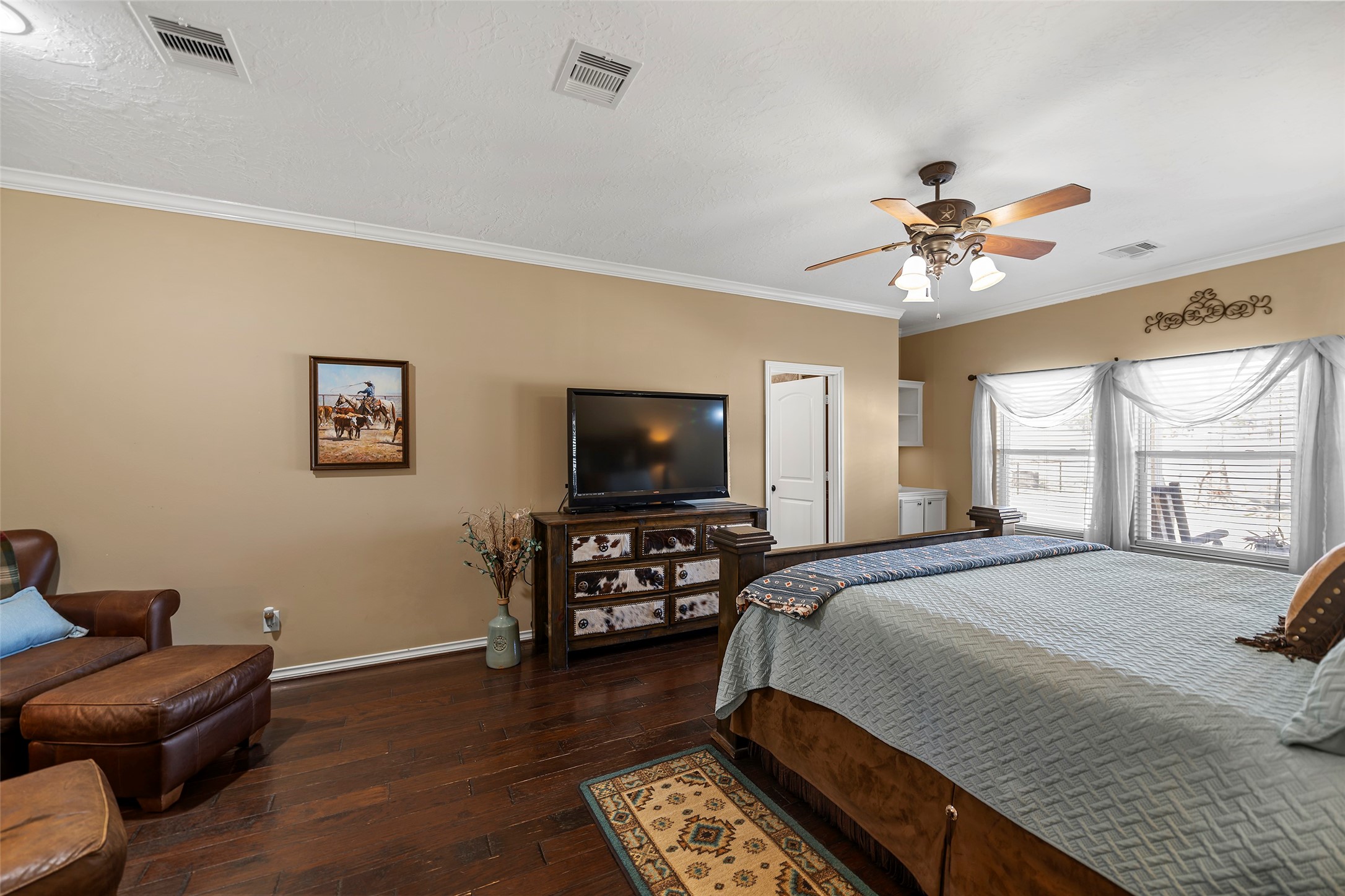 23530 Hargrave Road Hockley, TX 77447 - Photo 14 of 48