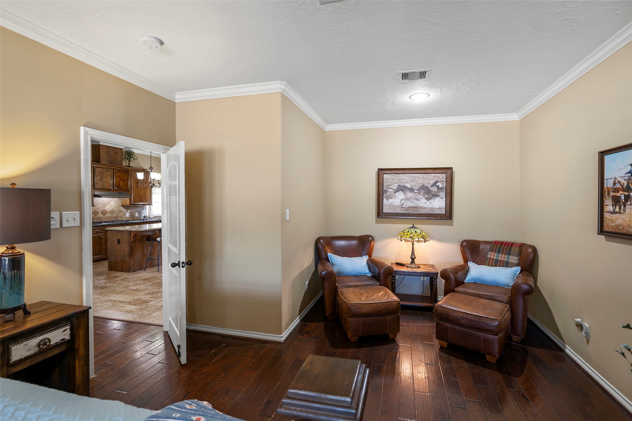 23530 Hargrave Road Hockley, TX 77447 - Photo 20 of 48