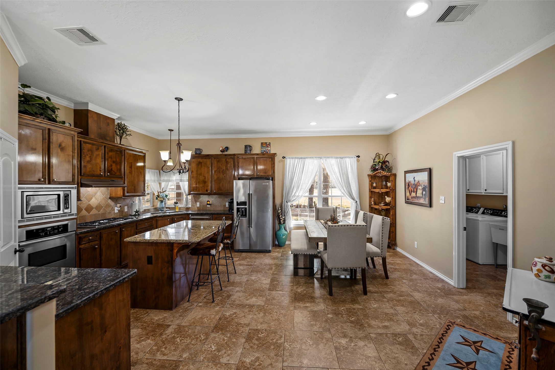 23530 Hargrave Road Hockley, TX 77447 - Photo 21 of 48