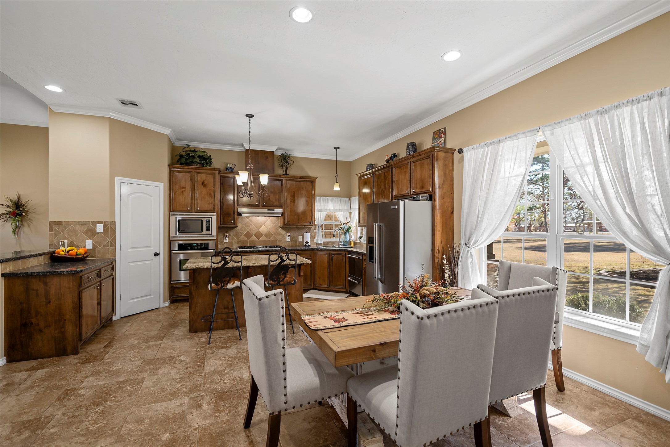 23530 Hargrave Road Hockley, TX 77447 - Photo 23 of 48