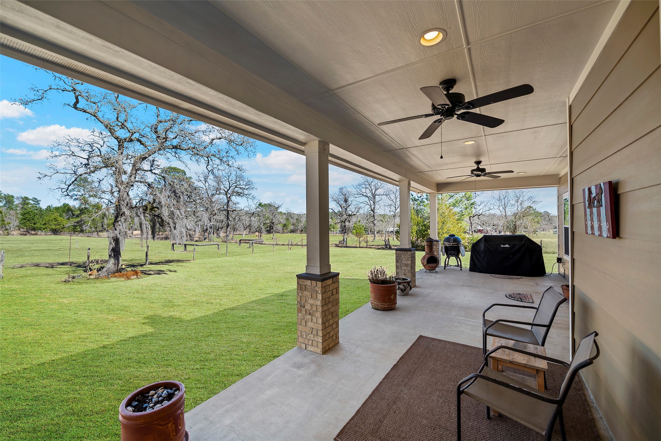 23530 Hargrave Road Hockley, TX 77447 - Photo 28 of 48