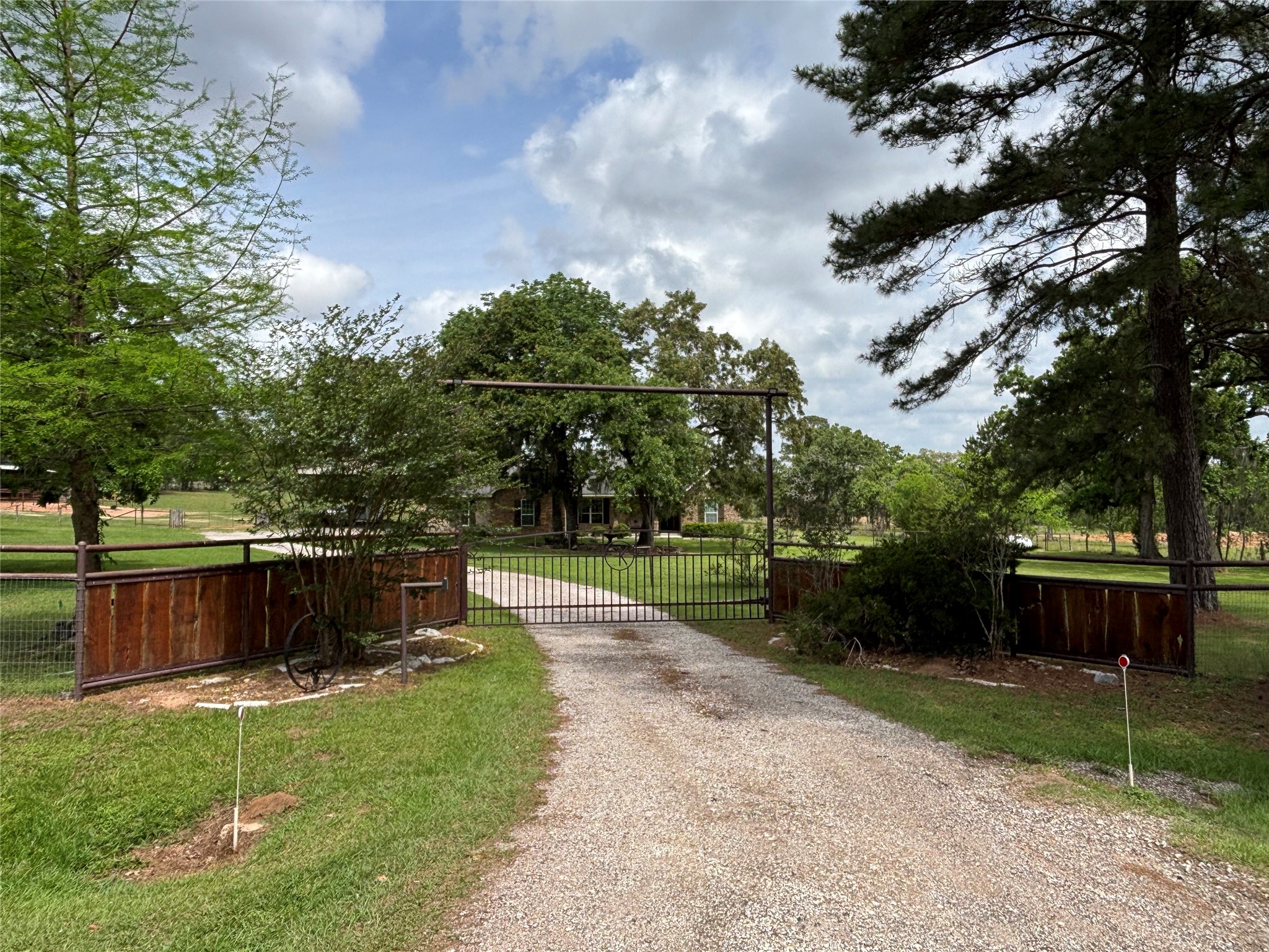 23530 Hargrave Road Hockley, TX 77447 - Photo 38 of 48