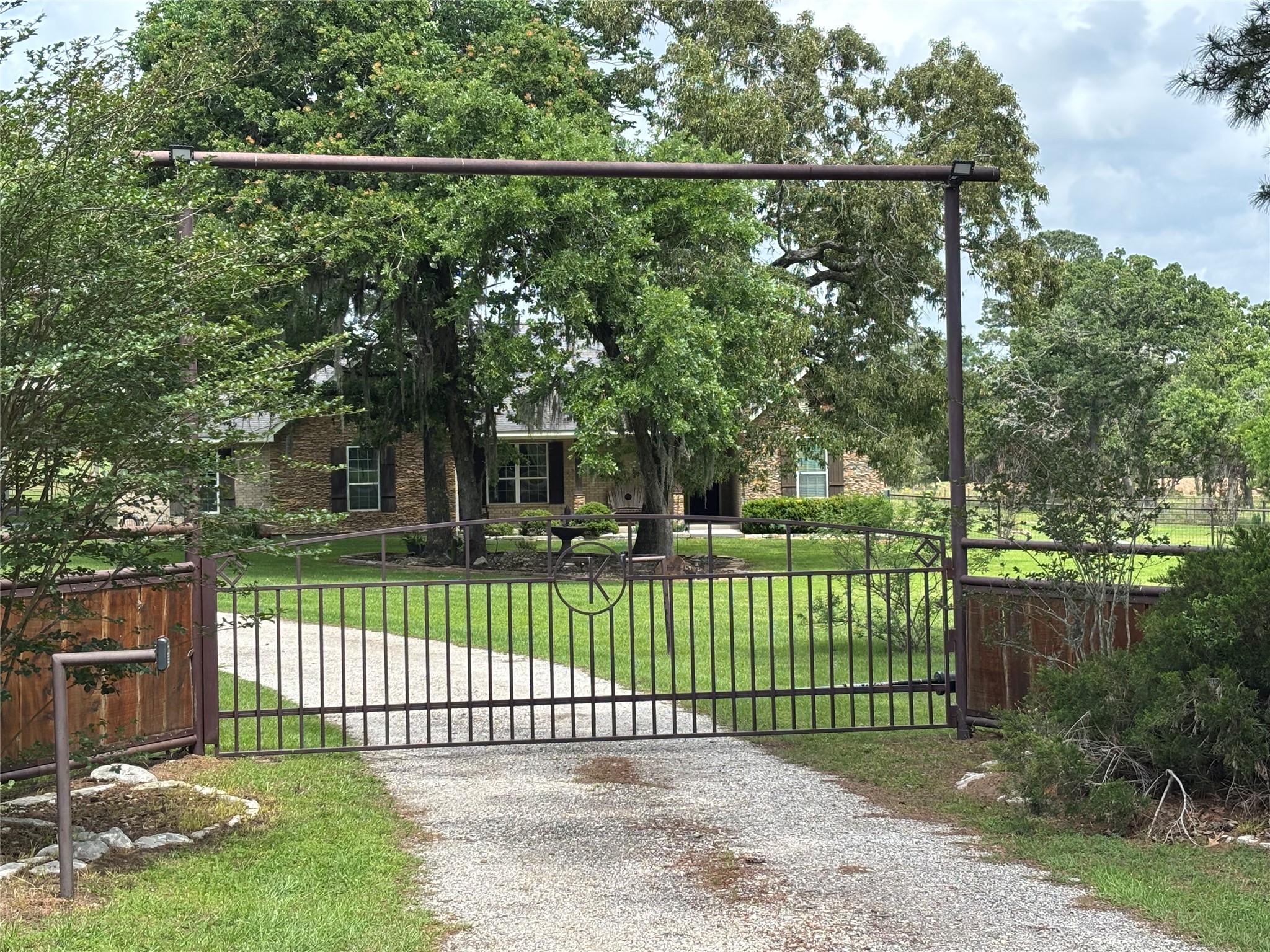 23530 Hargrave Road Hockley, TX 77447 - Photo 39 of 48