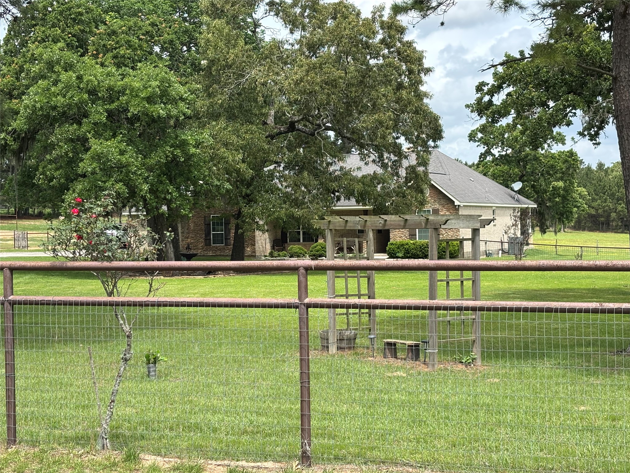 23530 Hargrave Road Hockley, TX 77447 - Photo 40 of 48