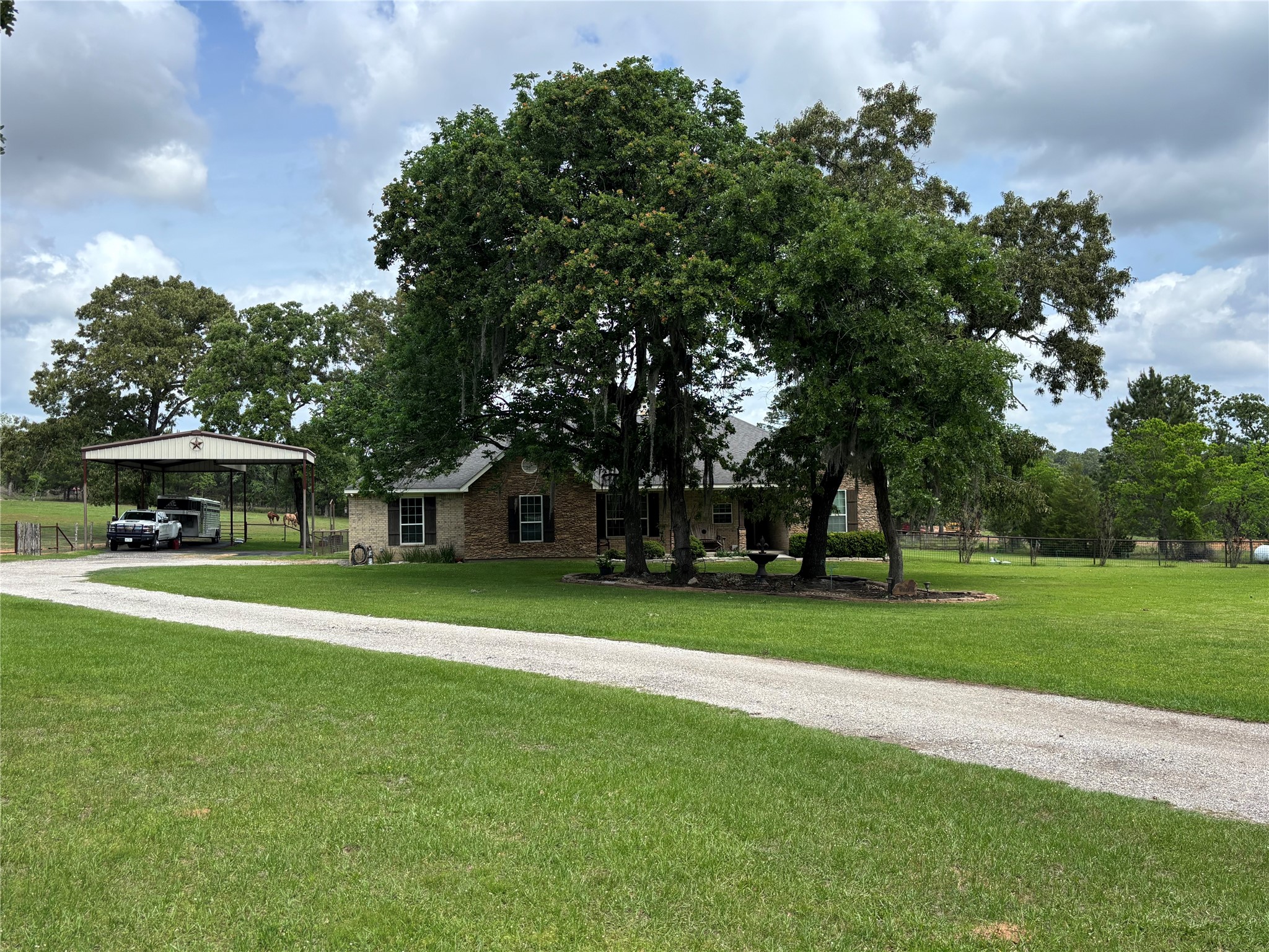 23530 Hargrave Road Hockley, TX 77447 - Photo 41 of 48