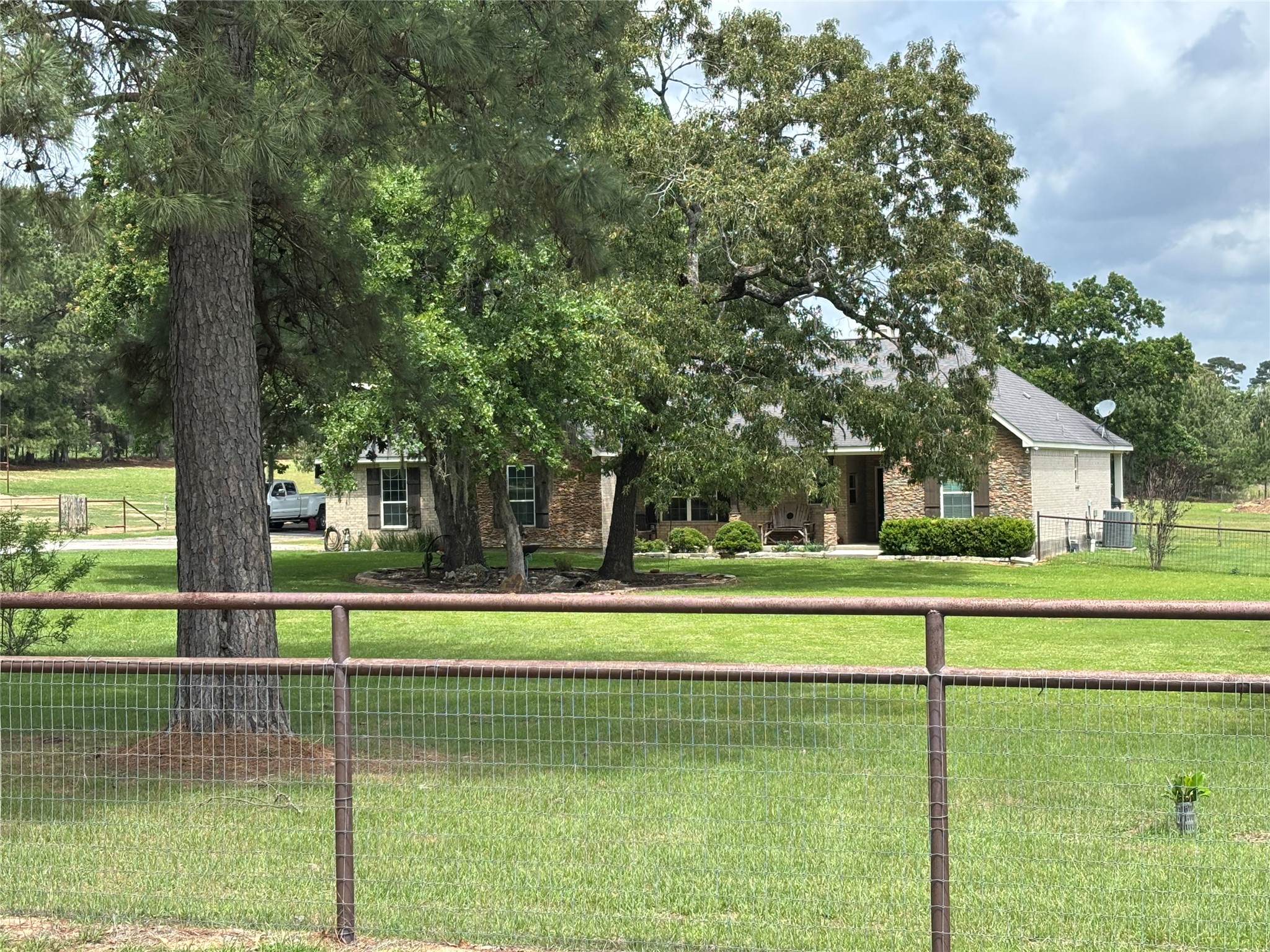 23530 Hargrave Road Hockley, TX 77447 - Photo 42 of 48