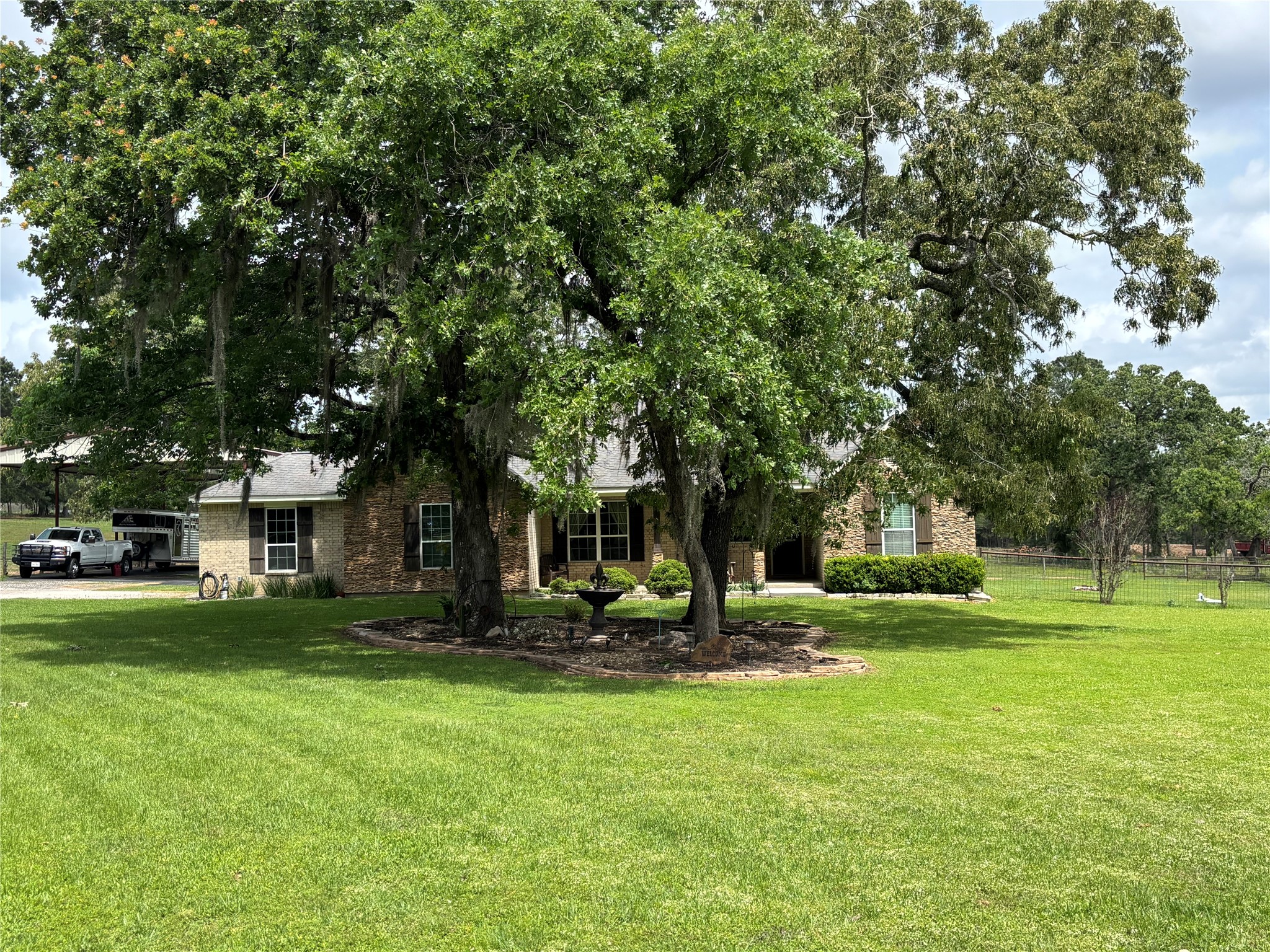 23530 Hargrave Road Hockley, TX 77447 - Photo 44 of 48