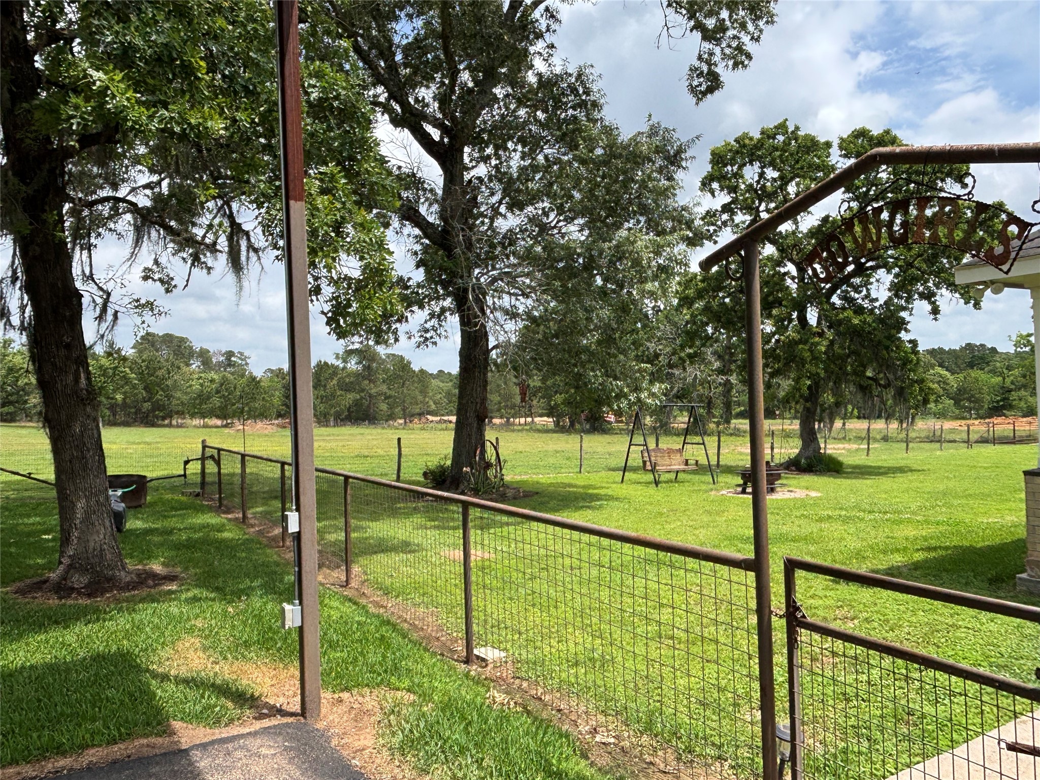 23530 Hargrave Road Hockley, TX 77447 - Photo 47 of 48