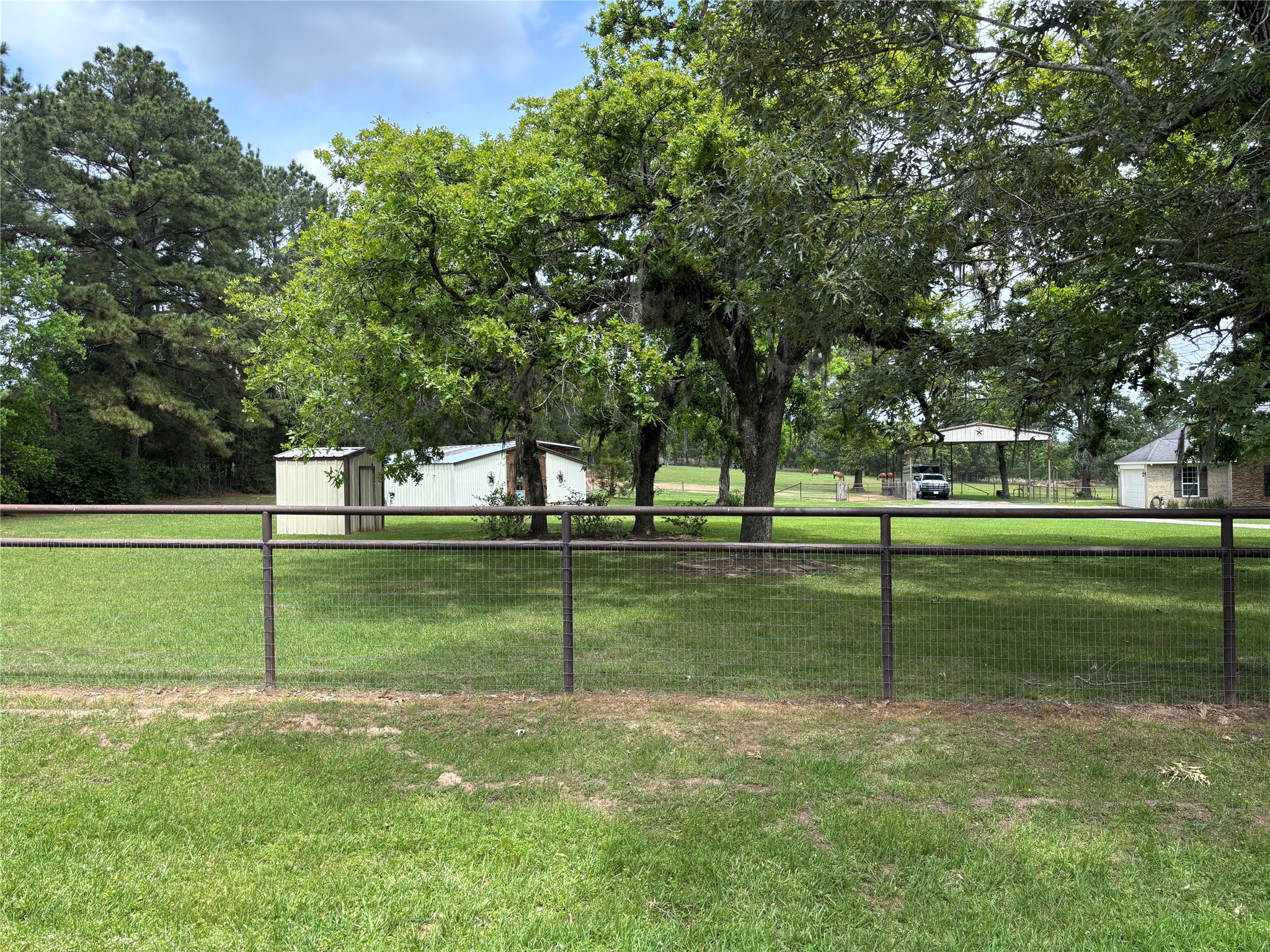 23530 Hargrave Road Hockley, TX 77447 - Photo 48 of 48