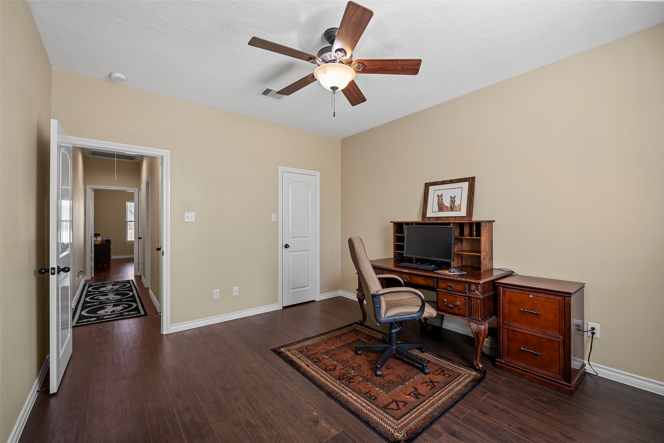 23530 Hargrave Road Hockley, TX 77447 - Photo 8 of 48