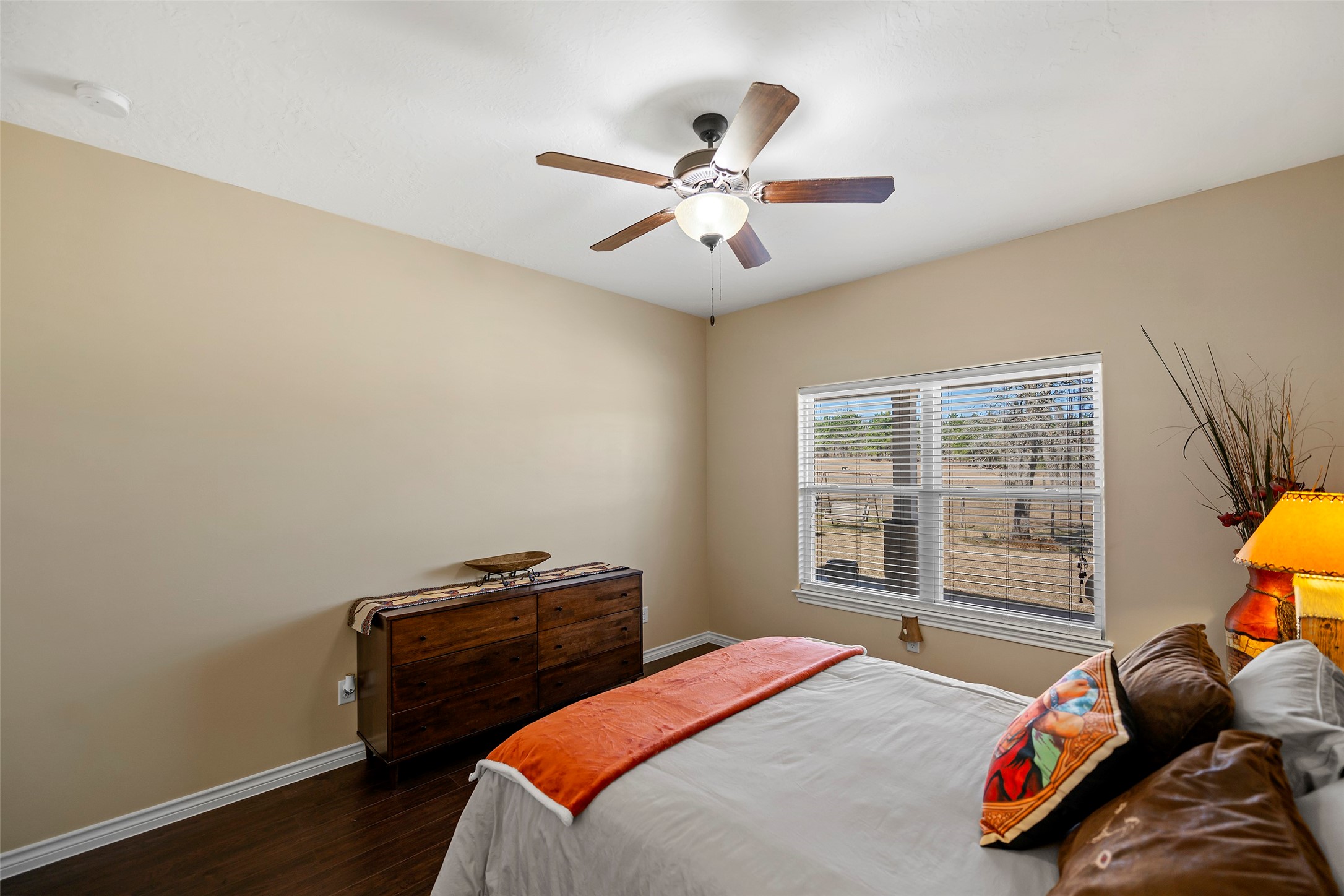 23530 Hargrave Road Hockley, TX 77447 - Photo 10 of 48