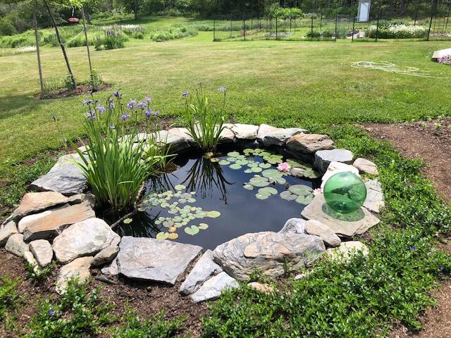66 Glenmere Road St. George, ME 04860 - Photo 9 of 27 IMG_1347