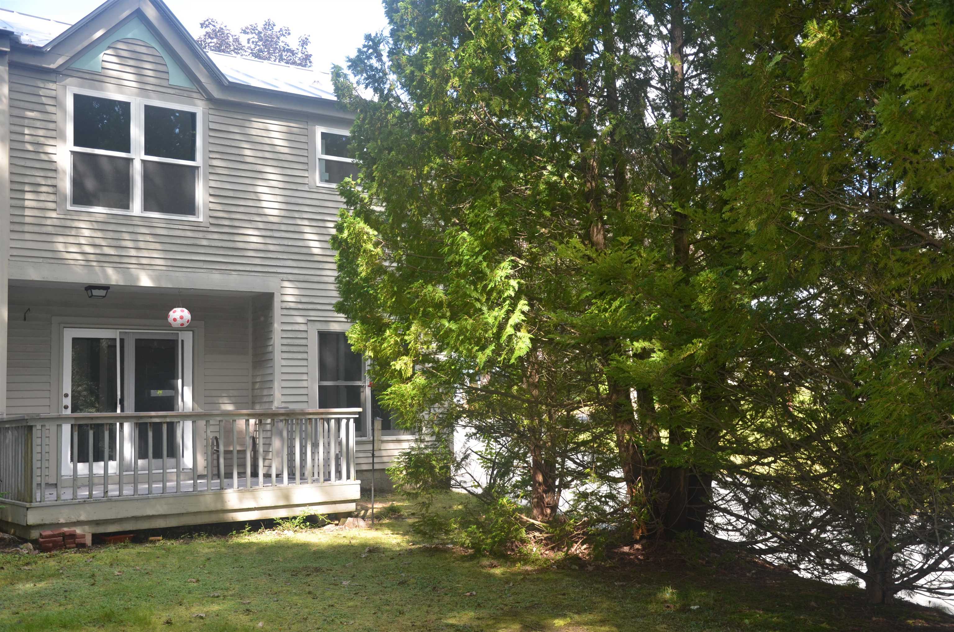 40 Wolf Road, Unit 31 Lebanon, NH 03766 - Photo 6 of 13 Gallery Image 6