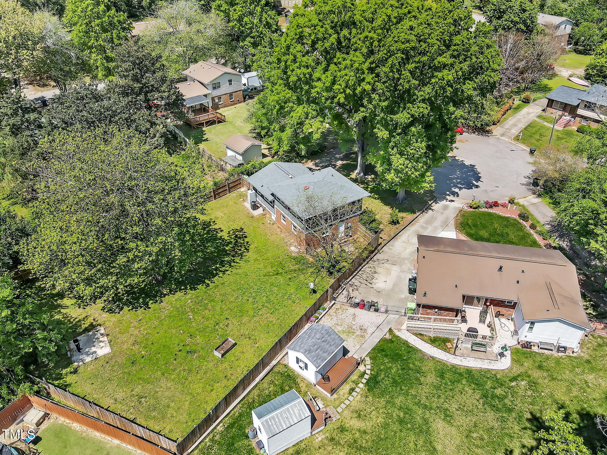 2904 Falkirk Place Raleigh, NC 27604 - Photo 34 of 40 36-web-or-mls-DJI_0896