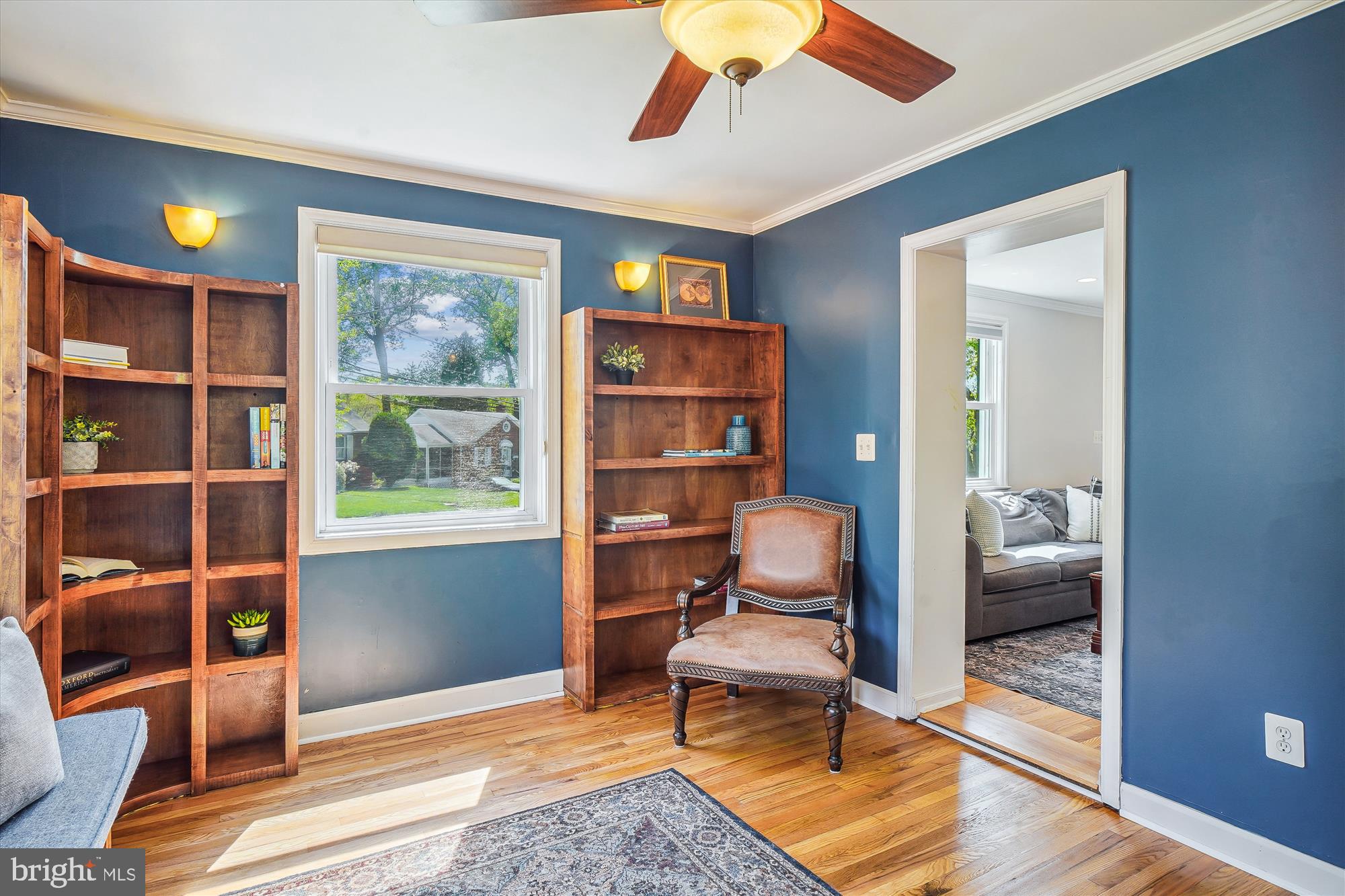 2901 Collins Avenue Silver Spring, MD 20902 - Photo 16 of 31 Gallery Image 16