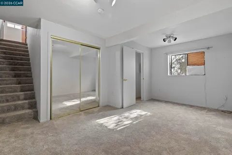 $375,000 | 18957 Stag Circle, Tuolumne, CA 95379