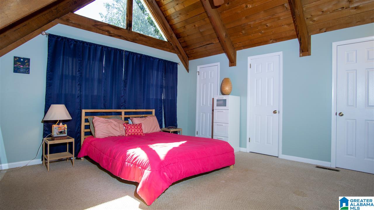 3956 Rock Ridge Road Birmingham, AL 35210 - Photo 19 of 34 Gallery Image 19