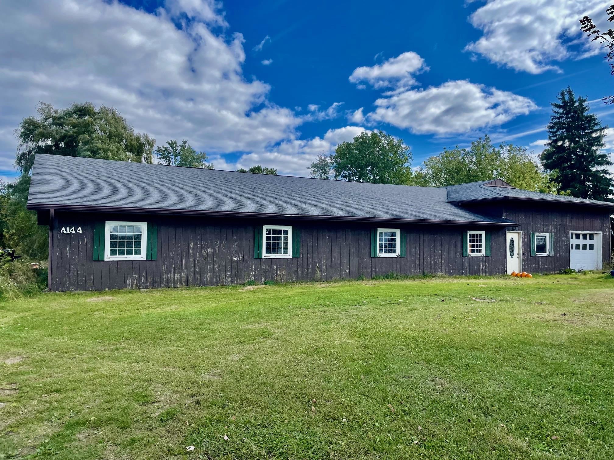 4144 North State Road Ionia, MI 48846 - Photo 2 of 18 50124556-1.JPG