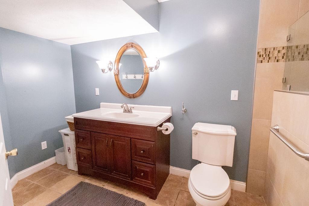 1302 West Foster-Maineville Road Maineville, OH 45039 - Photo 25 of 41