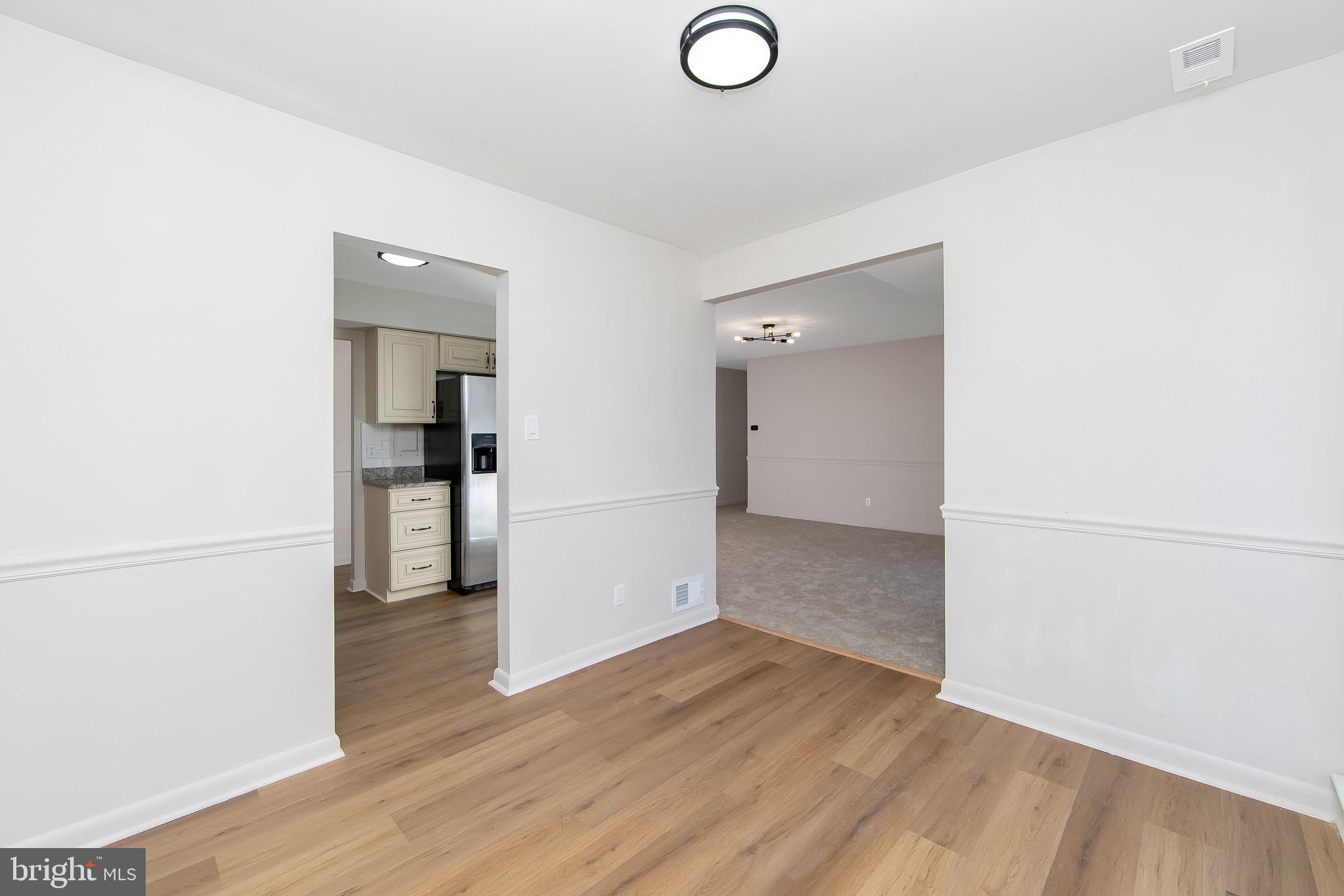 222 Echelon Road Voorhees, NJ 08043 - Photo 6 of 29 Gallery Image 6