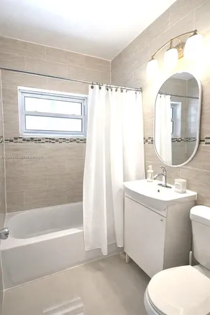 $2,500 | 70 Northwest 31st Street, Unit 2, Miami, FL 33127