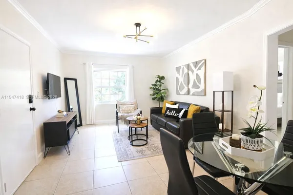 $2,500 | 70 Northwest 31st Street, Unit 2, Miami, FL 33127