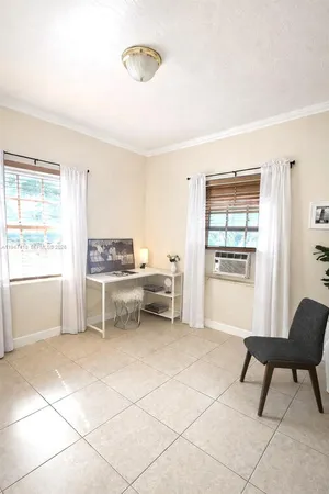 $2,500 | 70 Northwest 31st Street, Unit 2, Miami, FL 33127