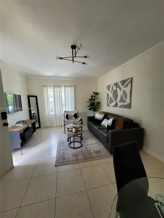 $2,500 | 70 Northwest 31st Street, Unit 2, Miami, FL 33127