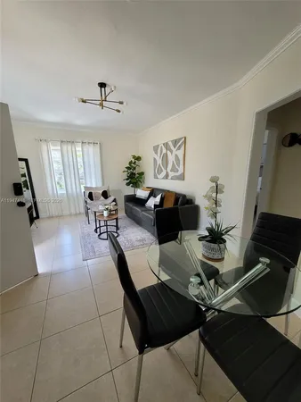 $2,500 | 70 Northwest 31st Street, Unit 2, Miami, FL 33127