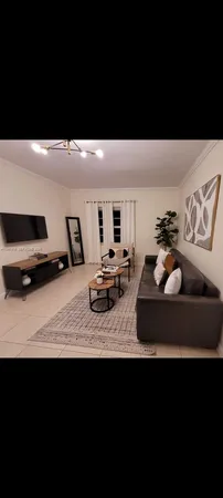 $2,500 | 70 Northwest 31st Street, Unit 2, Miami, FL 33127