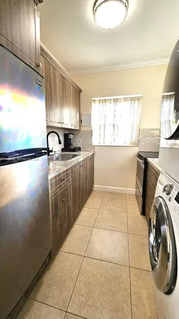 $2,500 | 70 Northwest 31st Street, Unit 2, Miami, FL 33127