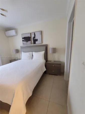 $2,500 | 70 Northwest 31st Street, Unit 2, Miami, FL 33127