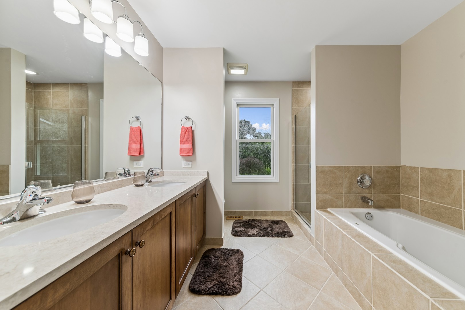 2860 Weld Road Elgin, IL 60124 - Photo 13 of 20 Gallery Image 13