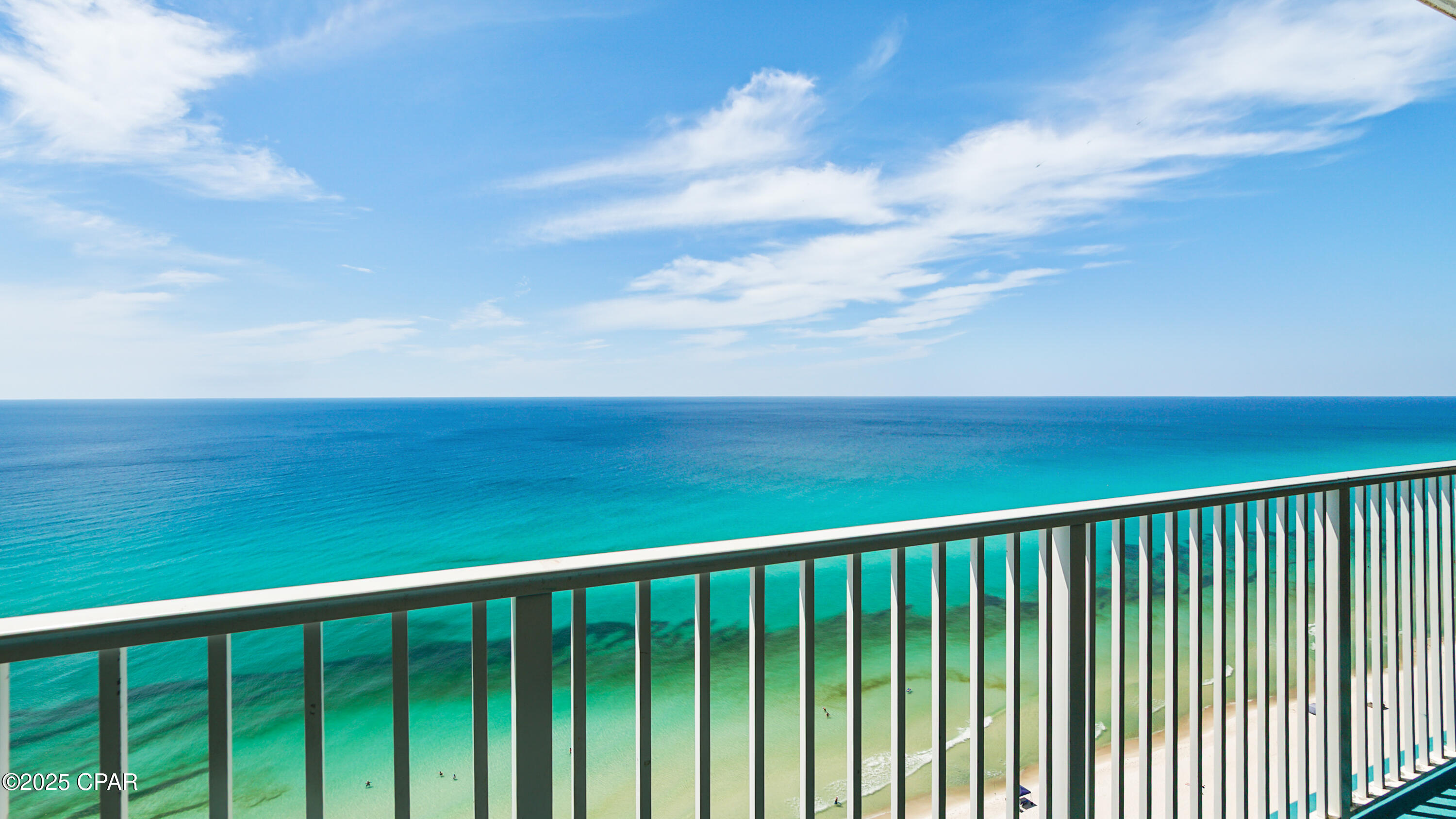 17643 Front Beach Road, Unit 2102 Panama City Beach, FL 32413 - Photo 29 of 33
