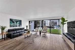 $379,788 | 1100 Southeast 5th Court, Unit 45, Pompano Beach, FL 33060