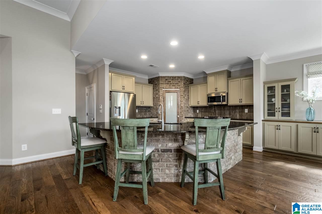 4615 Jackson Loop Birmingham, AL 35242 - Photo 12 of 50