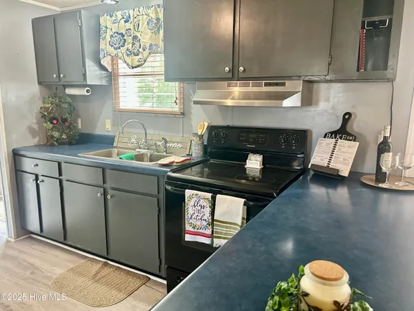 $149,900 | 101 Dudley Farm Road, Scotland Neck, NC 27874