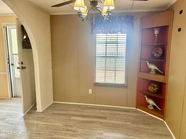 $149,900 | 101 Dudley Farm Road, Scotland Neck, NC 27874