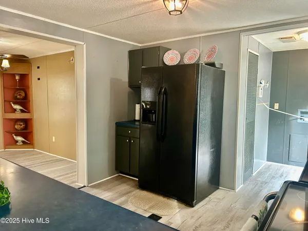 $149,900 | 101 Dudley Farm Road, Scotland Neck, NC 27874