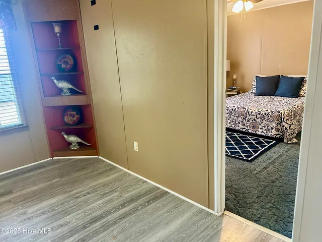 $149,900 | 101 Dudley Farm Road, Scotland Neck, NC 27874