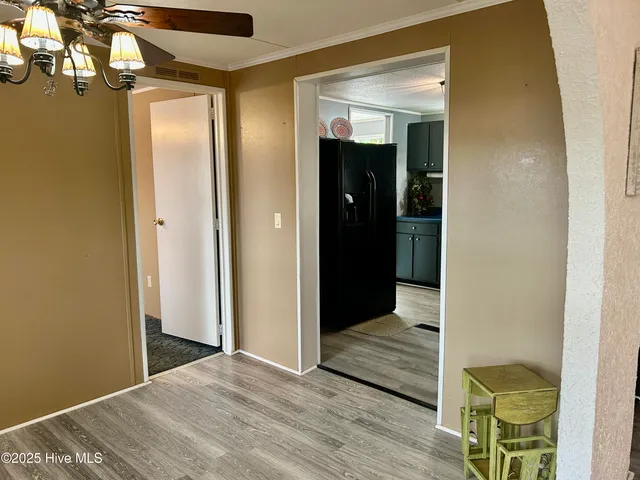 $149,900 | 101 Dudley Farm Road, Scotland Neck, NC 27874