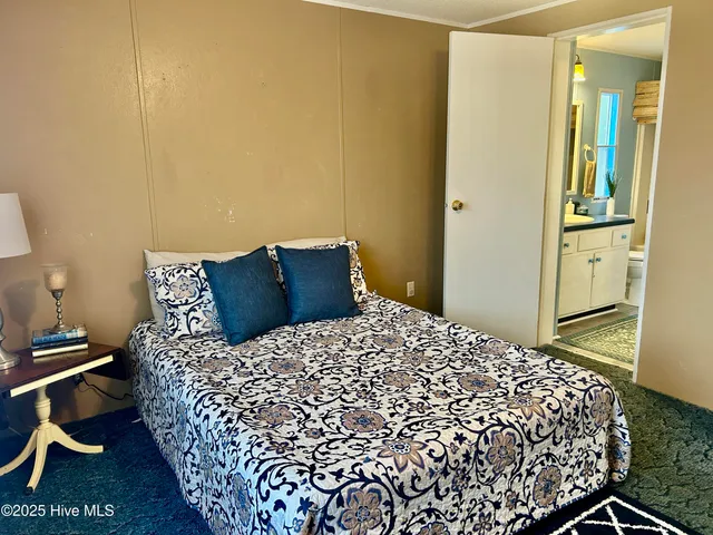 $149,900 | 101 Dudley Farm Road, Scotland Neck, NC 27874