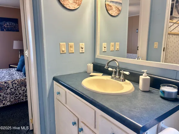 $149,900 | 101 Dudley Farm Road, Scotland Neck, NC 27874