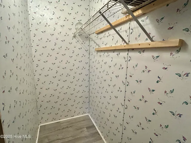 $149,900 | 101 Dudley Farm Road, Scotland Neck, NC 27874