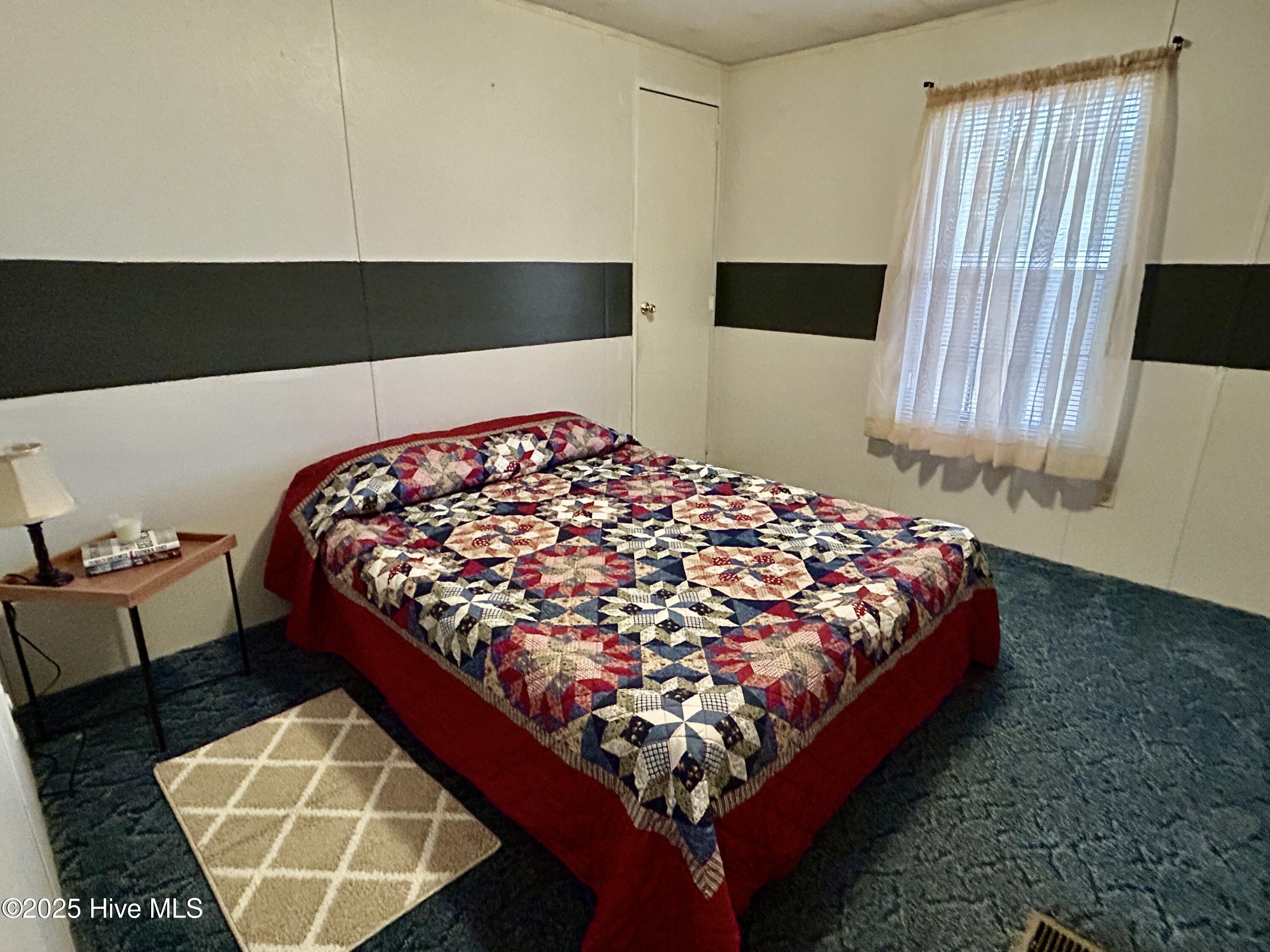 101 Dudley Farm Road Scotland Neck, NC 27874 - Photo 24 of 45 BR 2, front right