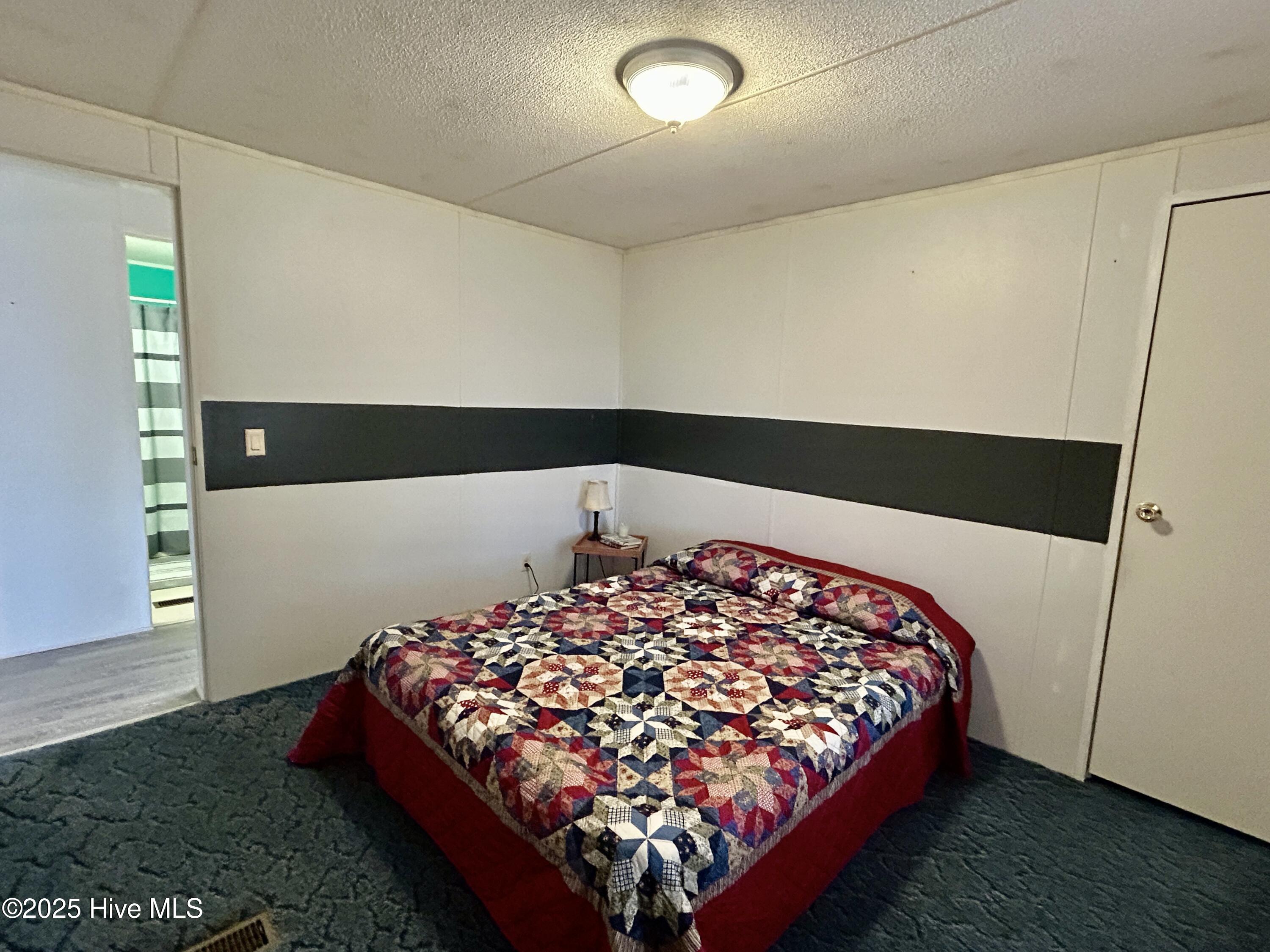 101 Dudley Farm Road Scotland Neck, NC 27874 - Photo 25 of 45 BR 2, front right