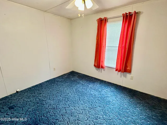 $149,900 | 101 Dudley Farm Road, Scotland Neck, NC 27874