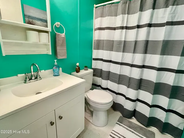 $149,900 | 101 Dudley Farm Road, Scotland Neck, NC 27874