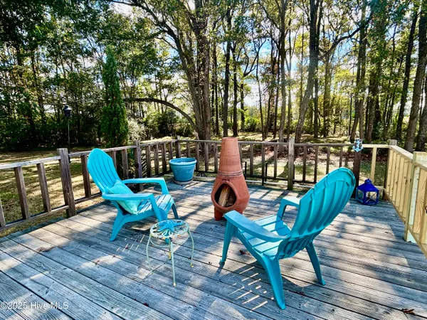 $149,900 | 101 Dudley Farm Road, Scotland Neck, NC 27874