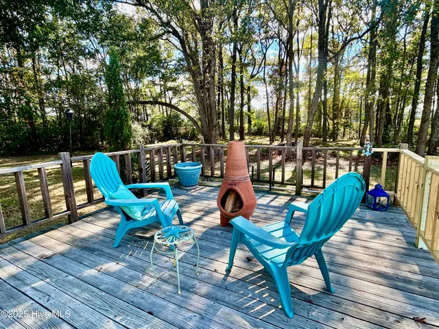 $149,900 | 101 Dudley Farm Road, Scotland Neck, NC 27874